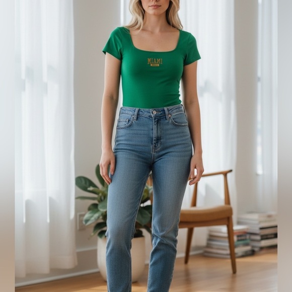 Urban Outfitters Other - NWOT 20 for 2 pieces.